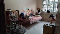 Blk 497G Tampines Street 45 (Tampines), HDB 5 Rooms #570959021